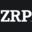 zrp-rods.com