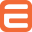 zrsystems.com