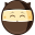 zryydi.com