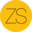 zs-energie-solaire.fr