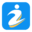 zs-metal.com