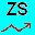 zs.mielec.pl