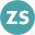 zs.pub