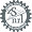 zs1goleniow.edu.pl