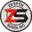 zs3.pl