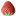 zs4.net