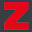zsa.de
