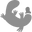 zsa.io