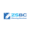 zsbc-services.com