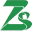 zsbio.com