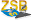 zsbmielec.pl