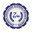 zsc.edu.pk