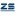 zscom.ru