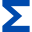 zse.radom.pl
