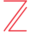 zsecurity.com