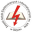 zseii.edu.pl