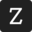 zserge.com
