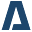zserver.co.uk