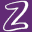 zserver.org