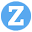 zservers.ru