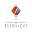 zservicesinc.com