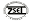 zset.edu.pl