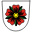zsfrymburk.cz