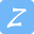 zsh-prompt-generator.site