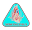 zsh.ac.tz