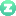 zsh.com