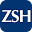 zsh.de
