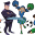 zsh.edu.pl