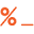 zsh.org