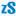 zshop.vn
