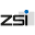 zsi.de