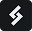 zslabs.com