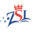 zslchrobry.lezajsk.pl