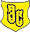 zslombard.com.ua