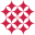 zsn.hu