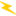 zsoftechsolutions.com