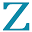 zsolo.bid