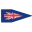 zsparsuk.com