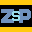 zspauto.hu