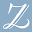 zspecialtyfood.com