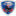 zspgrojec.eu
