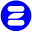 zsphere.fr