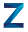 zspo38.ru