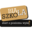 zspolice.pl