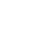 zstextiles.com