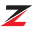 zstore.az
